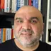 Adam Hafez
