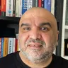 Adam Hafez